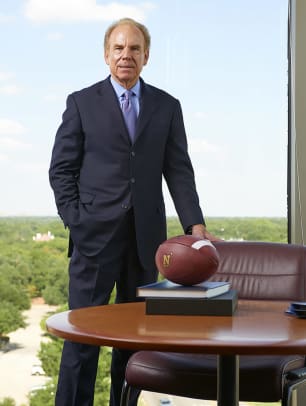 2014-0909-Roger-Staubach-X158674_TK1_035.jpg